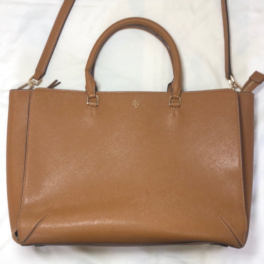 Tory Burch Purse
